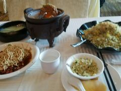 -扬州狮子楼·非遗淮扬菜(总店)