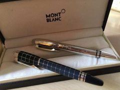 -Montblanc万宝龙(益田假日广场精品店)