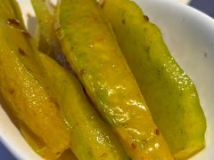 -味友·厦门味(杏林湾店)