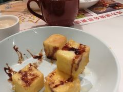 -杯子红牛排(创意产业园店)
