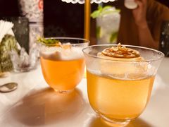 -LE MISSMORE餐酒吧(茉念西里店)