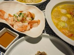-桂满陇天书(南京德基旗舰店)