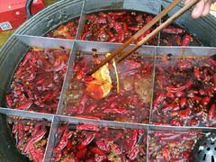 -大龙老火锅·总店(龙头寺店)