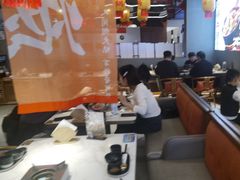 -乔阿马·江南味·驴肉香(龙湖华泾天街店)