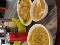 -巧美面家(东华西店)