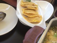 -新辣道鱼火锅(领展购物广场·中关村店)
