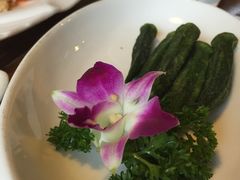 -日出青木·杭帮菜名店