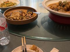 -楚鱼王·河鲜·湖北菜(华农店)