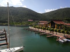 -铭轩中餐厅·海南菜·粤菜(亚龙湾瑞吉店)