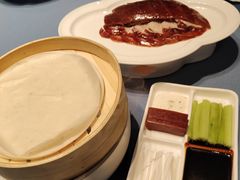 -宴周康·精致江浙菜(周浦店)