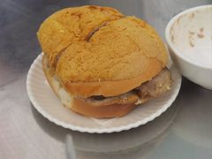 -义顺牛奶公司(板樟堂店)