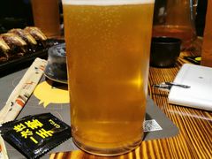 -嘎嘎鸭脑壳(金沙店)