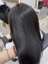 -icare美发沙龙
