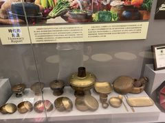 -将军牛排·尔滨地标朝鲜族美食(总店)