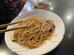 -德兴馆(广东路总店)