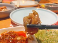 -生如夏花泰式火锅(鹭洲里店)