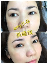 -EasyLady美甲沙龙