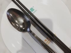 -翠華餐廳(浦东机场T1店)