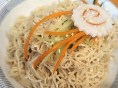 -小条食堂(筼筜天虹店)