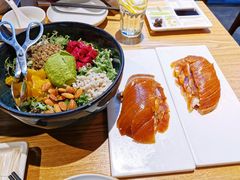 -小大董·烤鸭(五棵松店)