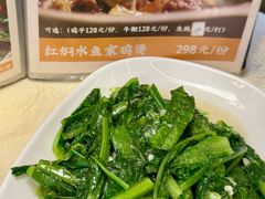 -小煵记·打边炉(西丽文光店)