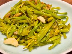 -龍聚祥烧麦馆(万达店)