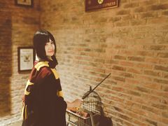 -歪歪宫殿·生日派对·团建聚会·轰趴·Wonder Palazzo