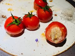-辛香汇·现炒川菜(淮海路百盛店)