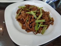 -硒客特色餐厅(温汤店)