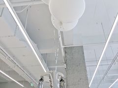 -MaisonJoseph家具买手店(滨江店)