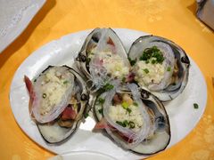 -蚝专家(北滘店)