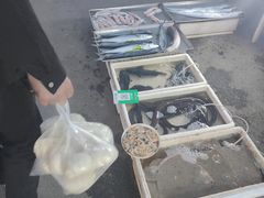 -利群海琴购物广场(商丘路店)