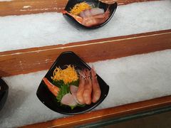 -芭菲盛宴·环球美食(北城国际店)