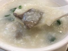 -点心皇子茶餐厅(万国大都会店)