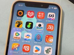-极客修手机维修·电脑维修·家电维修清洗(五一广场店)