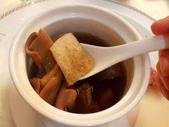 -昆山裕元花园酒店·囍园中餐厅