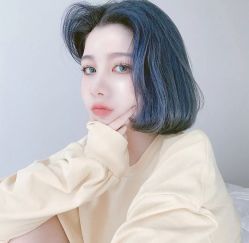 -煊私人定制美发会所