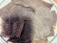 屠场鲜毛肚-陈艳红火锅菜·冒菜(簋街店)