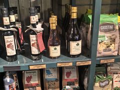 -Alimentari Grande(东湖路店)