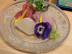 -小十Omakase(地王大厦店)