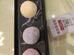 -益利大酒楼(井岸店)