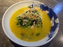 -扬州狮子楼·非遗淮扬菜(东关街店)