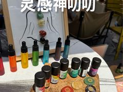 -嘉善老市