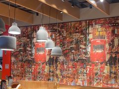 -味千拉面(广州金沙永旺梦乐城店)