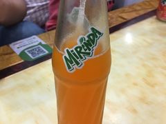 -峰味香.酱香米线.黄焖鸡(定西路店)