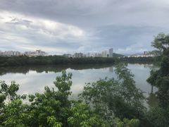 -小高后安粉餐厅(解放四路店)