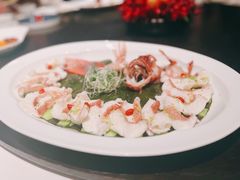 -宝丽轩中餐厅BAOLIXUAN