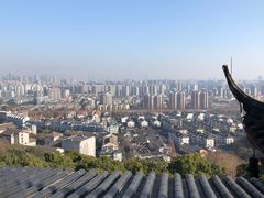 -城隍阁