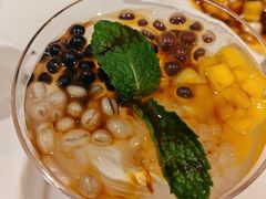 -眉州东坡(民族园店)