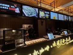 -胤隆汇(萧山店)